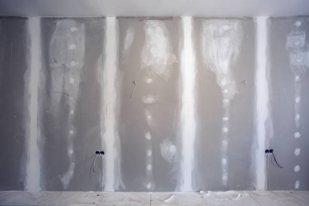 Best Air Quality Testing for Mold Spores  in Luckey, OH